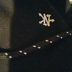 Can't delete listing 🤦